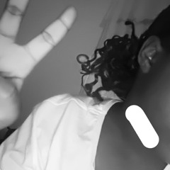 ‘Ms ghost 😂.