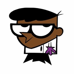 Dexter