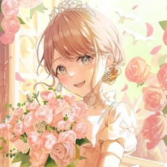 kaede