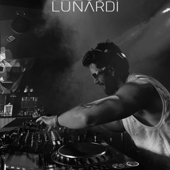Dj Maicon Lunardi.ofc 🇧🇷