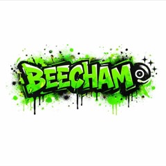BEECHAM