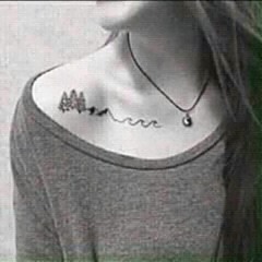 Rana Yasser