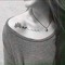 Rana Yasser