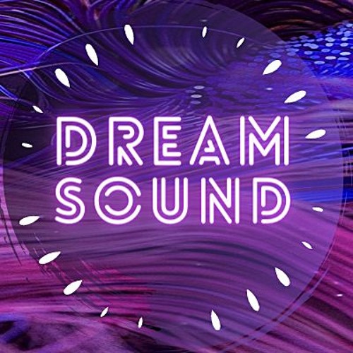 DREAM SOUND’s avatar