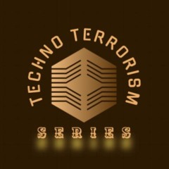 Techno Terrorism