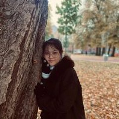 Luna Rivière