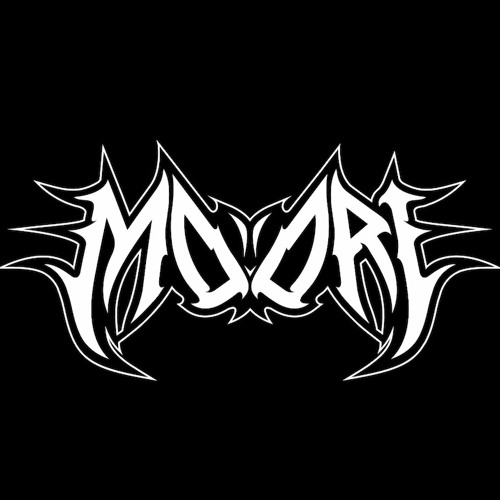 MOORE’s avatar