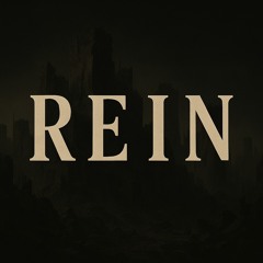 re