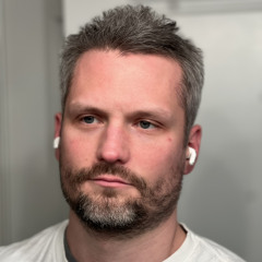 bitsky