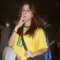 jennix