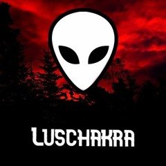 Luschakra - Topic