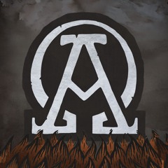 Apocalypse Orchestra