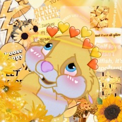 3unny2tar_652