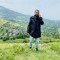 ابوالبراء العطية