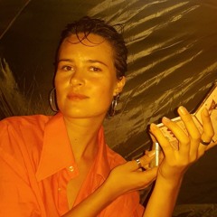 Neesa