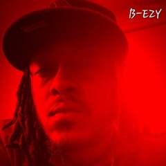 B-ezy