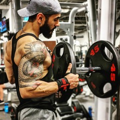 Jasjit Singh Natt