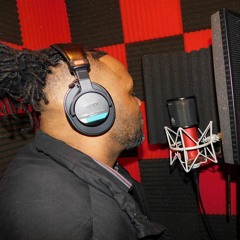 TheRealDatBwoyFedi™