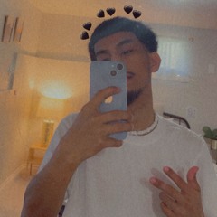Jajufrm916