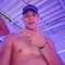 Kevin Betancur
