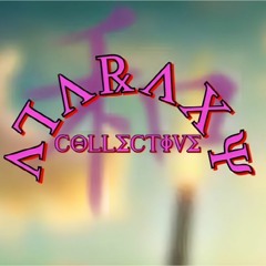 ATARAXY COLLLECTIVE MMXXIII