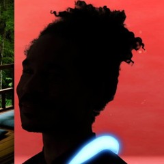 Alaska Flo (aka Alaska Black Punk)