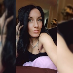 Julija Dulkyte