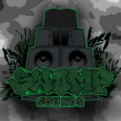 SwompSounds