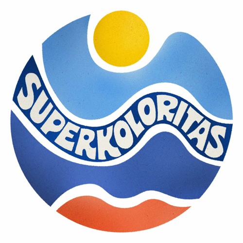 Superkoloritas’s avatar