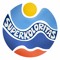 Superkoloritas