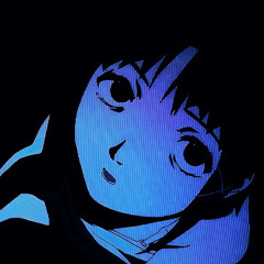 Lain🕸️