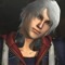 nero sparda real