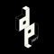 DeepArt music