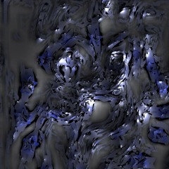 p0che antiv0L