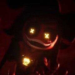 Nuki