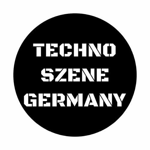 Technoszene Germany’s avatar