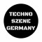Technoszene Germany