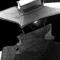 xnemsis. unused account