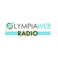 OLYMPIAWEBRADIO