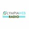 Olympia Web radio
