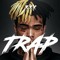 Trap Tá Online