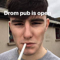 Paul Glasheen