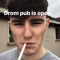 Paul Glasheen