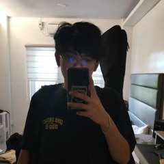 bleenboi