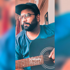 The_lalit