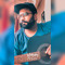 The_lalit