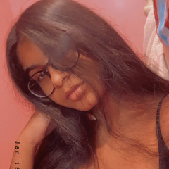 Kelita Ramdeo🦋✨!!!
