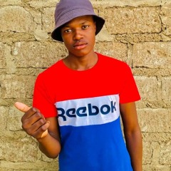 Real S-bkayy
