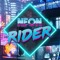 Neon Rider