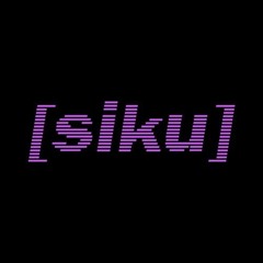 Siku Series